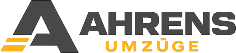 Ahrens Umzüge Köln