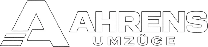 Ahrens Umzüge Köln