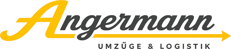 Angermann Umzüge Düsseldorf
