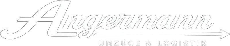 Angermann Umzüge Düsseldorf