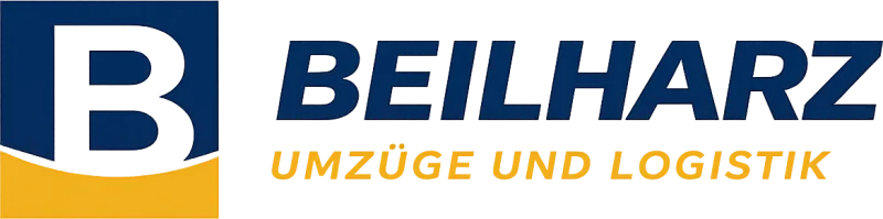 Beilharz Umzüge Dortmund