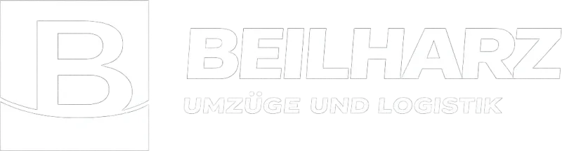 Beilharz Umzüge Dortmund