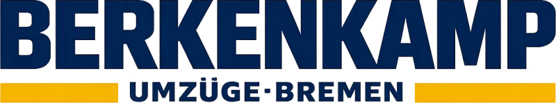 Berkenkamp Umzüge Bremen