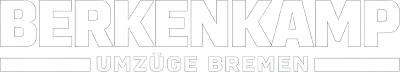 Berkenkamp Umzüge Bremen