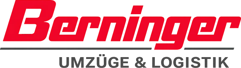 Berninger Umzüge Reutlingen