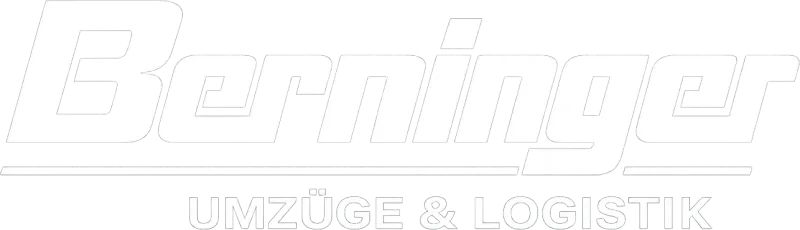 Berninger Umzüge Reutlingen