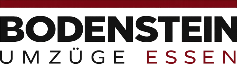 Bodenstein Umzüge Essen