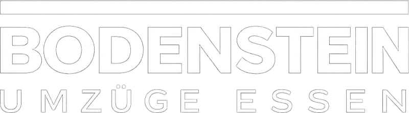 Bodenstein Umzüge Essen