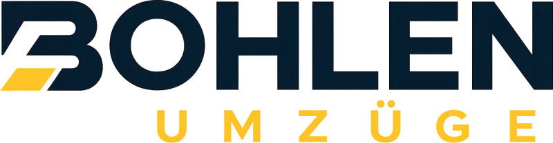 Bohlen Umzüge Emden