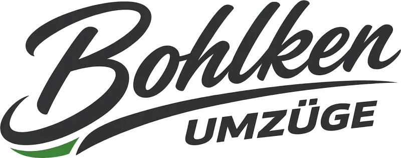 Bohlken Umzüge Cuxhaven