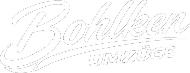 Bohlken Umzüge Cuxhaven