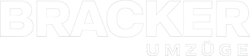 Bracker Umzüge Lünen