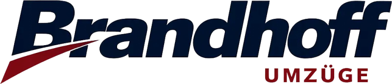 Brandhoff Umzüge Nürnberg