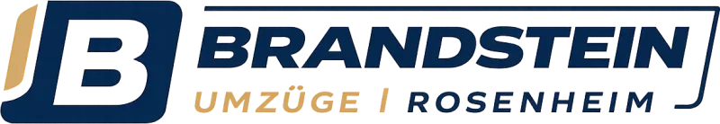 Brandstein Umzüge Rosenheim
