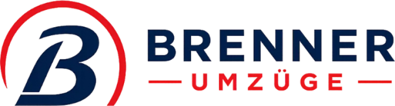 Brenner Umzüge