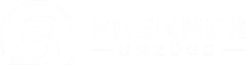 Brenner Umzüge