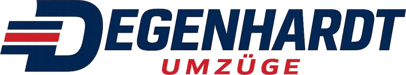 Degenhardt Umzüge Bochum
