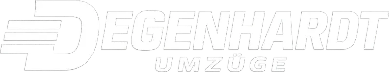 Degenhardt Umzüge Bochum