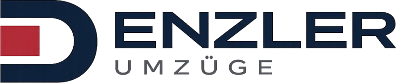 Denzler Umzüge Wuppertal