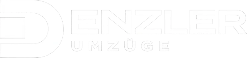 Denzler Umzüge Wuppertal
