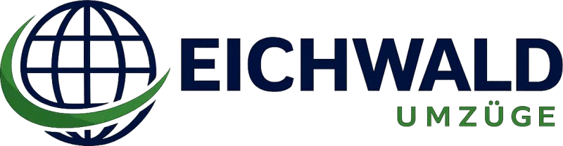 Eichwald Umzüge Passau