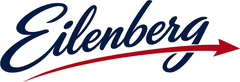 Eilenberg Umzüge Bielefeld