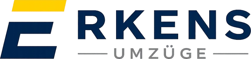 Erkens Umzüge Bonn