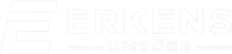 Erkens Umzüge Bonn