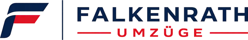 Falkenrath Umzüge Münster