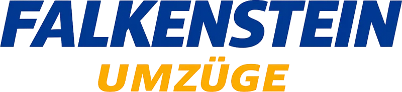Falkenstein Umzüge Hildesheim