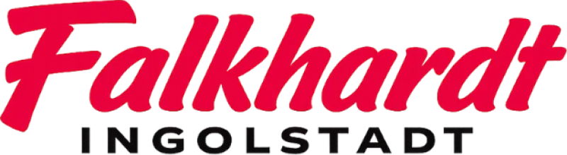 Falkhardt Umzüge Ingolstadt
