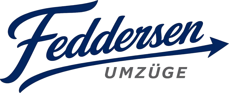 Feddersen Umzüge Remscheid