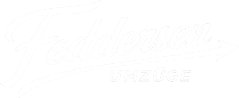 Feddersen Umzüge Remscheid