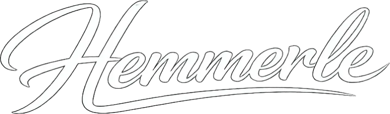 Hemmerle Umzüge Krefeld